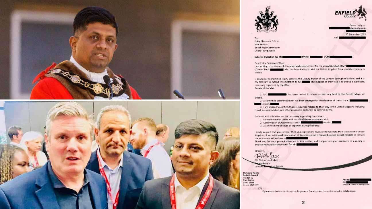 Bangladeshi-Born Ex-Mayor Sanctioned.jpg
